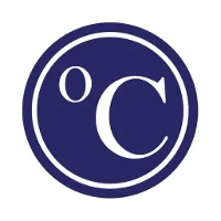 Instituto Celsius
