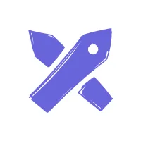 Excalidraw