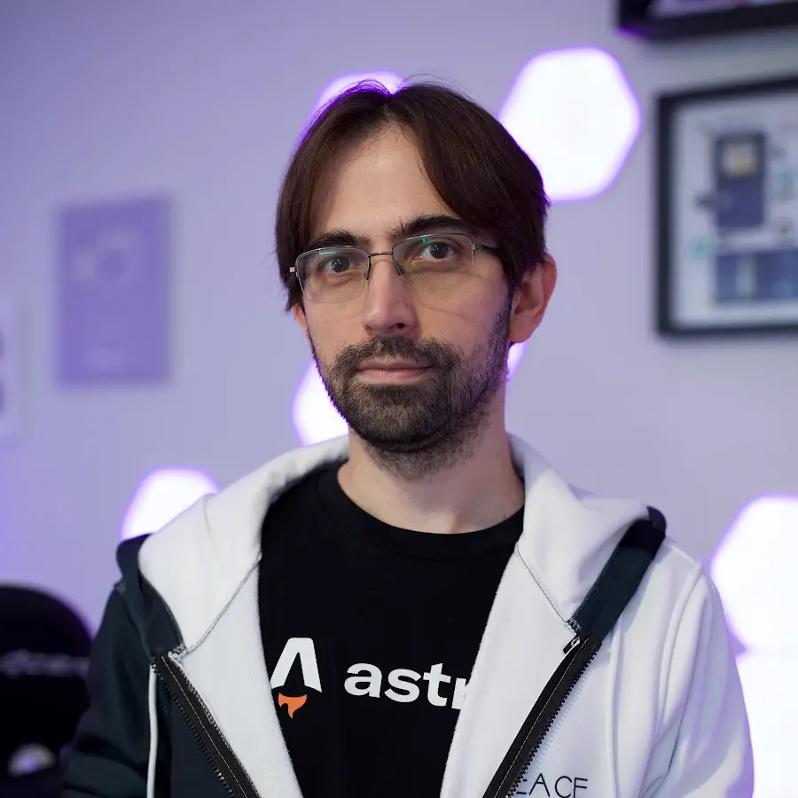Fernando Herrera