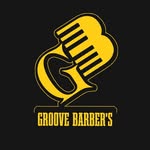 Groove Barber's