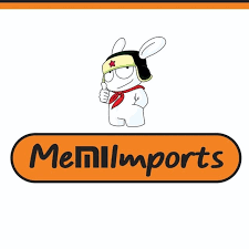 MeMiImports
