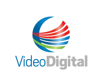 Video Digital SRL