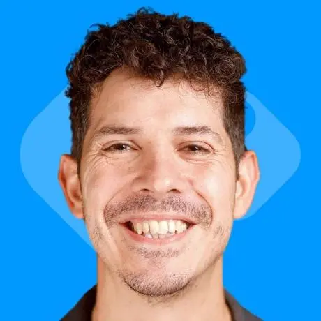 Midudev