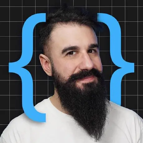 MoureDev