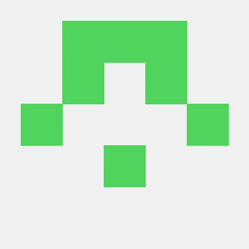 TodoCode
